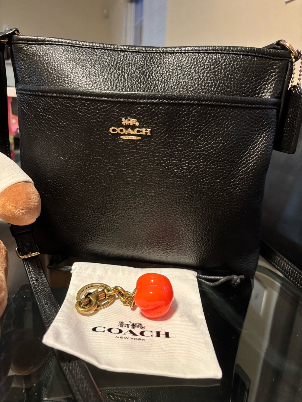 CATCH THE COACH AND SOLEIL EVENT!!! - Picture 10 of 16